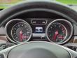 2016 Mercedes-Benz GLE 350 SUV