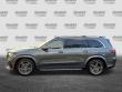 2024 Mercedes-Benz GLS 450 SUV