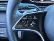2025 Mercedes-Benz GLE GLE 450 SUV