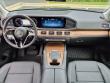 2025 Mercedes-Benz GLE 350 SUV