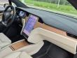 2020 Tesla Model X Long Range Plus SUV