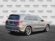 2024 Mercedes-Benz GLS 450 SUV