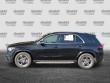 2022 Mercedes-Benz GLE 350 SUV