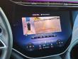 2023 Mercedes-Benz EQS EQS 580 SUV