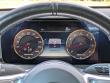 2019 Mercedes-Benz E-Class AMG E 63 S Sedan