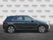 2025 Mercedes-Benz GLE GLE 450e SUV