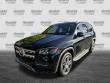 2023 Mercedes-Benz GLS 450 SUV