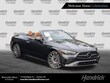  Mercedes-Benz CLE