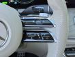2022 Mercedes-Benz E-Class E 450 Convertible