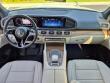 2024 Mercedes-Benz GLS 450 SUV