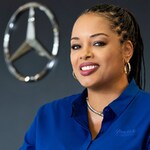 Staff member Pamela Berfet from ID_335edfcbfc53