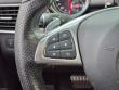 2016 Mercedes-Benz GLE 350 SUV