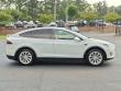 2020 Tesla Model X Long Range Plus SUV