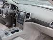 2011 Jeep Grand Cherokee Laredo SUV