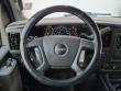 2021 GMC Savana Cargo Van RWD 2500 135 Van