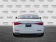 2024 Mercedes-Benz C-Class C 300 Sedan