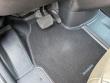 2024 Mercedes-Benz Sprinter Cargo Van 2500 Standard Roof I4 Diesel 144 RWD Van