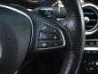 2019 Mercedes-Benz GLC 300 SUV