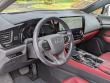2024 LEXUS NX NX 450h+ Luxury SUV