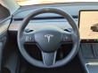 2024 Tesla Model Y Long Range SUV