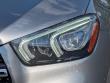 2023 Mercedes-Benz GLE 350 SUV