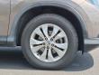 2014 Honda CR-V EX-L SUV