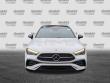 2026 Mercedes-Benz CLE 300 4MATIC Coupe