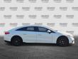2024 Mercedes-Benz EQS EQS 450+ Sedan