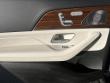2023 Mercedes-Benz GLS 450 SUV
