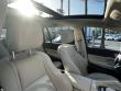 2023 Mercedes-Benz GLS 450 SUV
