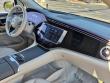 2023 Mercedes-Benz EQS EQS 580 SUV