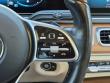 2023 Mercedes-Benz GLE 350 SUV