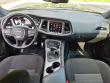 2023 Dodge Challenger R/T Coupe