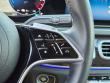 2025 Mercedes-Benz GLE GLE 450e SUV