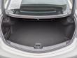 2026 Mercedes-Benz CLE 300 4MATIC Coupe