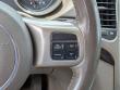 2011 Jeep Grand Cherokee Laredo SUV
