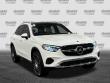 2027 Mercedes-Benz GLC 300 SUV