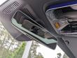 2026 Mercedes-Benz CLE 300 4MATIC Coupe