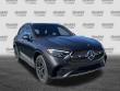 2025 Mercedes-Benz GLC 300 SUV