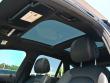 2019 Mercedes-Benz GLC 300 SUV