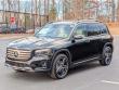 2026 Mercedes-Benz GLB 250 SUV
