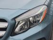2015 Mercedes-Benz GLA-Class GLA 250 SUV