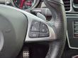 2016 Mercedes-Benz GLE 350 SUV