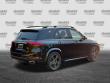 2026 Mercedes-Benz GLE 350 SUV