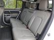2024 Land Rover Defender S SUV