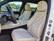 2024 Mercedes-Benz GLS 450 SUV