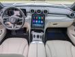 2026 Mercedes-Benz CLE 300 4MATIC Coupe