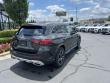 2025 Mercedes-Benz GLC 300 SUV