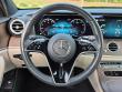 2023 Mercedes-Benz E-Class E 350 Sedan