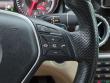 2015 Mercedes-Benz GLA-Class GLA 250 SUV
